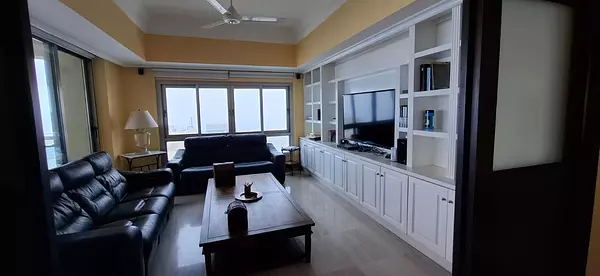 apartamentos - 🏙 Apartamento en Venta – Malecón Center 7