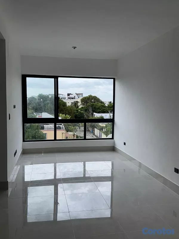 apartamentos - Apartamento En Venta Jardines Del Sur  4
