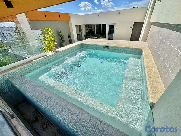 apartamentos - vendo últimas unidades en Mirador Norte  10