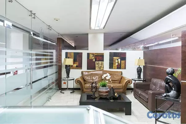 oficinas y locales comerciales - Alquiler local de oficinas en Piantini 6