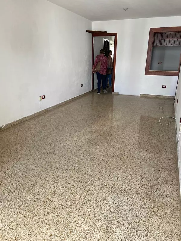 apartamentos - Venta, Apartamento de 2 Habitaciones, Bella Vista Sur, Santo Domingo 2