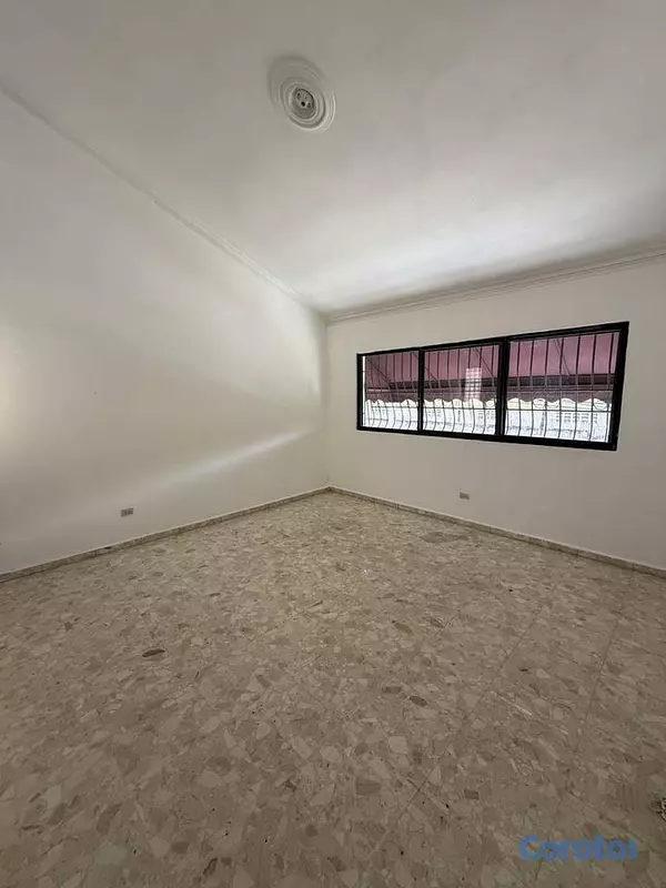 casas - Venta de Casa en Las Praderas 8