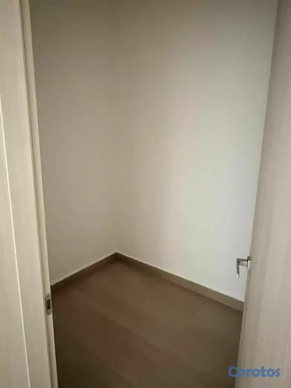 apartamentos - Moderno apartamento de 2 habitaciones en Torre TH 3