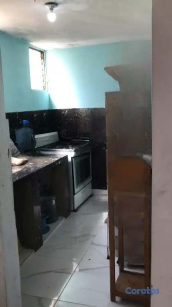 casas - Una casa con excelente potencial, ideal para quienes valoran la amplitud 7