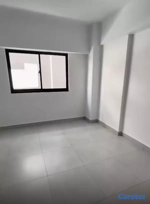 apartamentos - Exclusivo Apartamento de Lujo en Bella Vista Norte, Oportunidad Única!  9