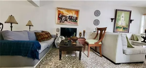 casas - Casa en venta fines comerciales o residencial 4
