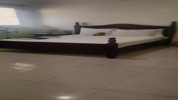 apartamentos - Vendo Apartamento Amplio en las praderas 2