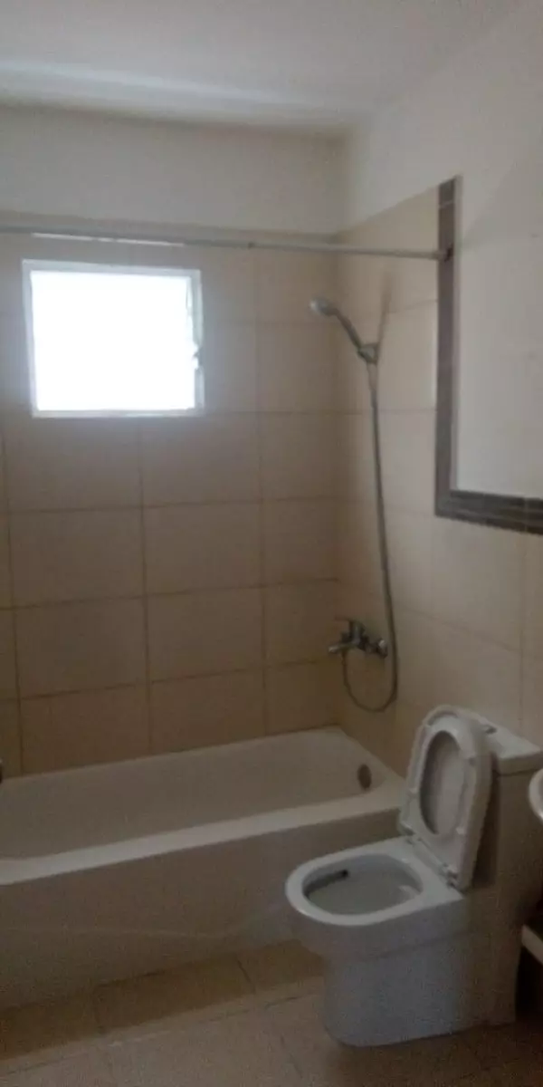 apartamentos - Apartamento Tipo penthouse en Nuevas Terrazas 7