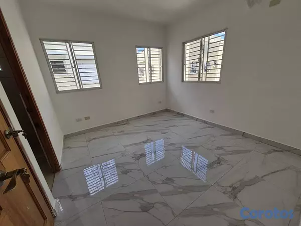 apartamentos - Apartamento en venta en Terrazas del Oriente- San Isidro Con Terraza Privada 13