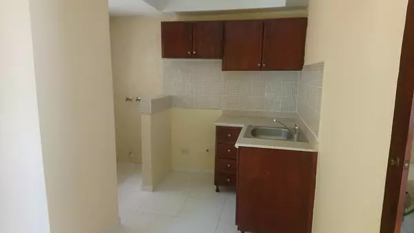 apartamentos - apartamento en jacobo majluta, santo domingo norte 5