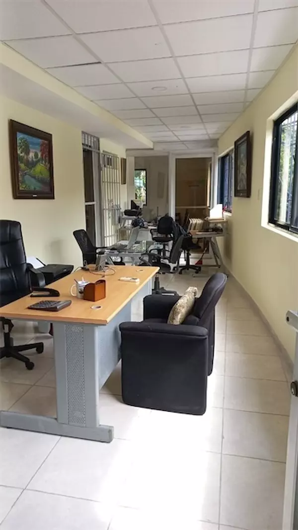 oficinas y locales comerciales - Oficinas desde 35 m en adelante 2