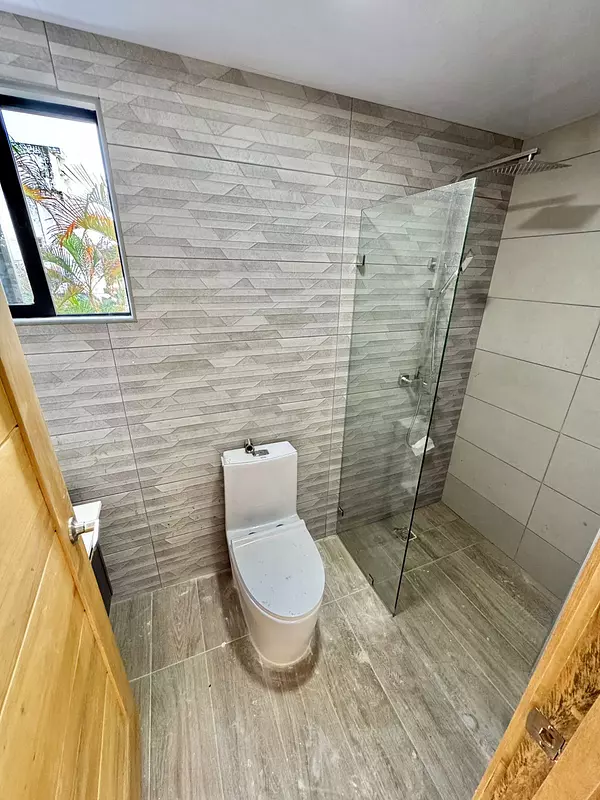 apartamentos - Apartamento Nuevo en Venta LOS PRADOS USD 160,000. 7