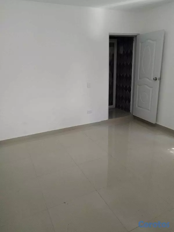 apartamentos - Se alquila apartamento en Las Terrenas por tempora 10