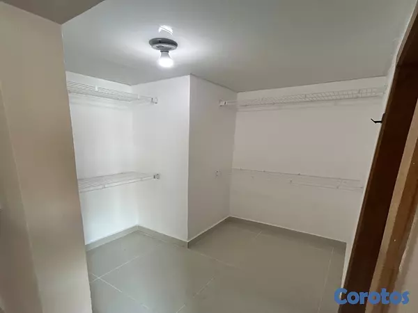 apartamentos - OPORTUNIDAD en el Millon. Alquiler de apartamento 10