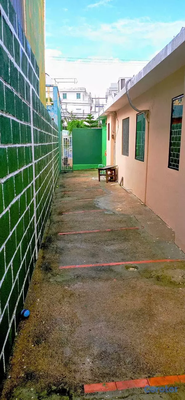 casas - Casa totalmente remodelada, amueblada y equipada – 12