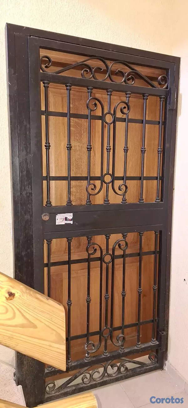 apartamentos - Apartamento en venta 2