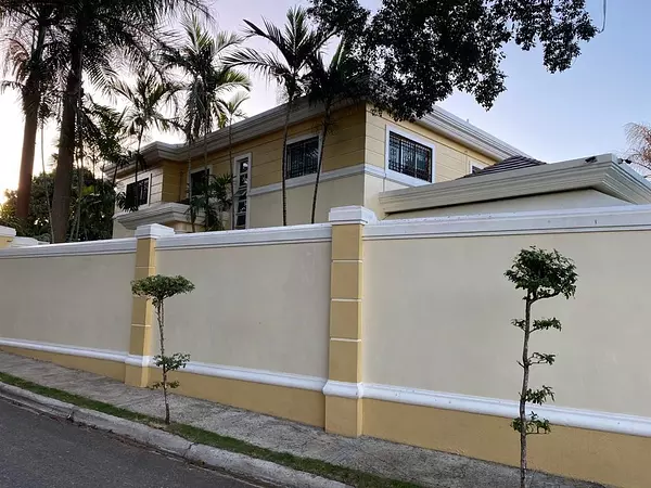 casas - Se vende casa en Las Praderas 1