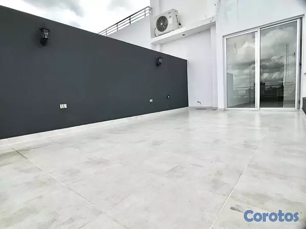apartamentos - Apartamento en Alquiler
BELLA VISTA
USD 1,300 (Mantenimiento incluído) 6
