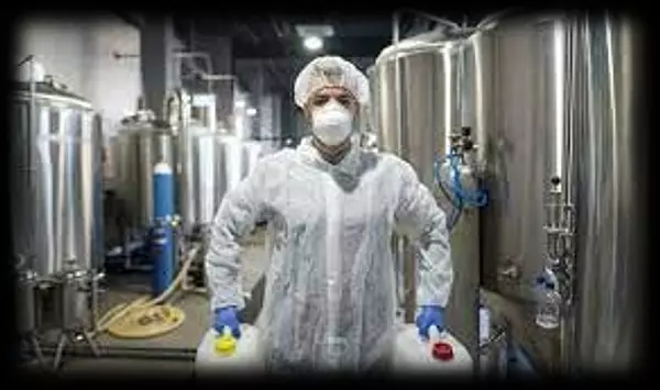 empleos disponibles - Se solicita operario 
 2