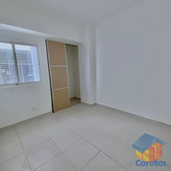 apartamentos - Apto. Venta Arroyo Hondo 7