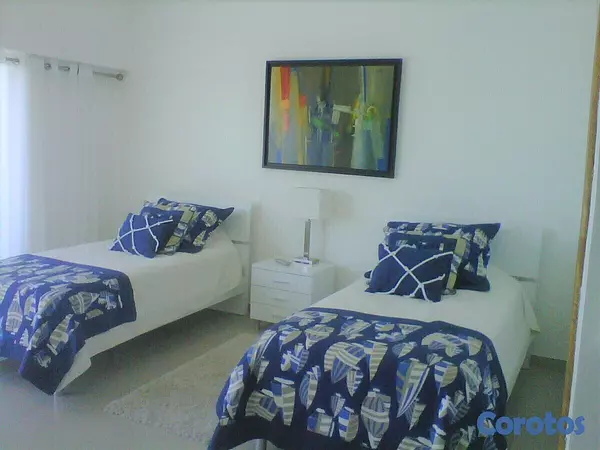 penthouses - Penthouse en venta de oportunidad en Juan Dolio, segunda línea de playa.  3