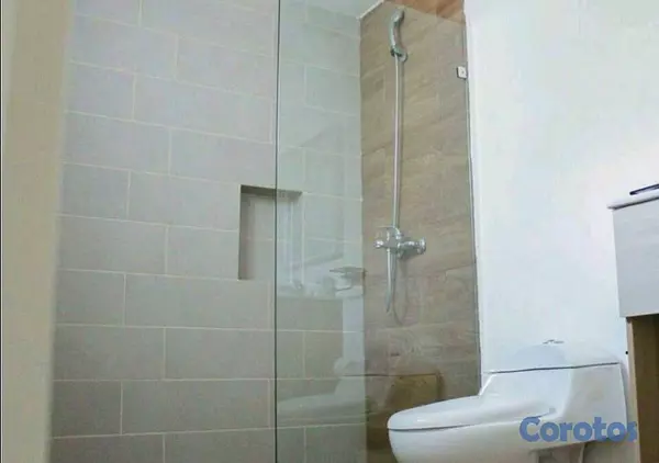 apartamentos - Apartamento en Venta en Bávaro Punta Cana 8