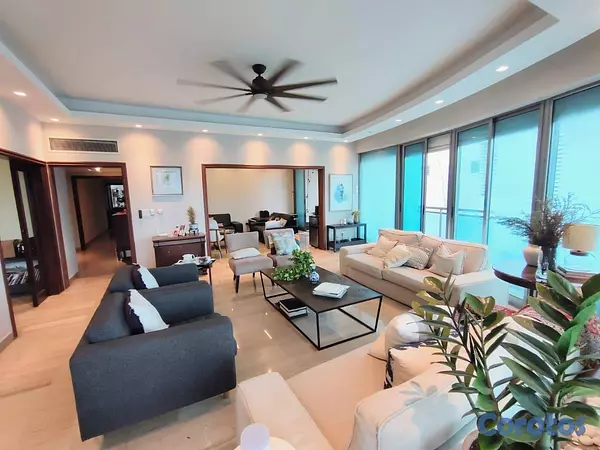 apartamentos - Venta de apartamento en La esperilla 7