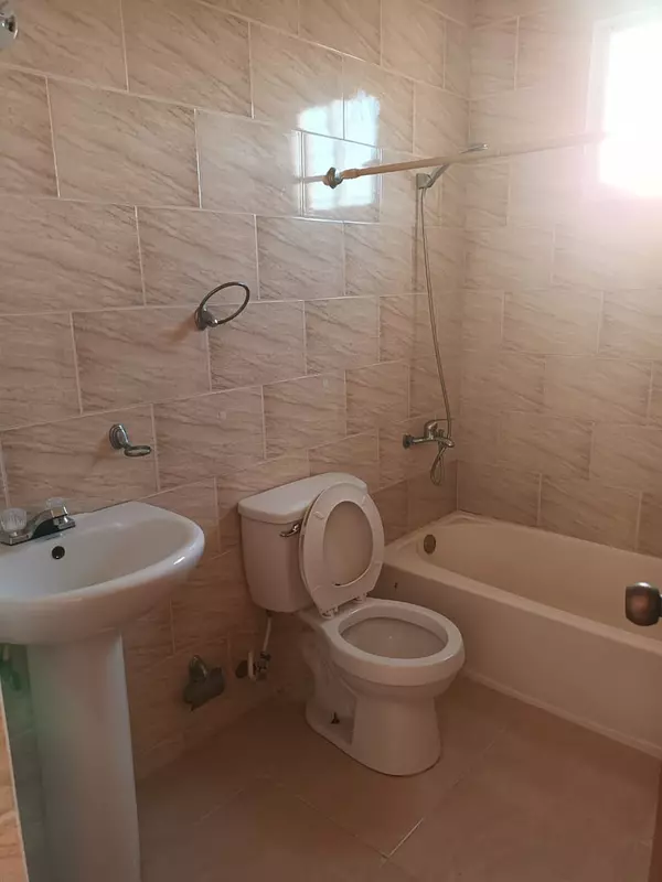apartamentos - Apartamento 4to Nivel en Padre las Casas  10
