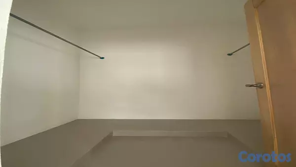 apartamentos - En venta | 1er nivel con patio privado | Costa Caribe 7