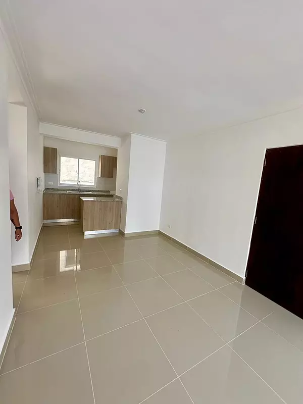 apartamentos - Vendo apartamento en Nuevas Terrazas 2
