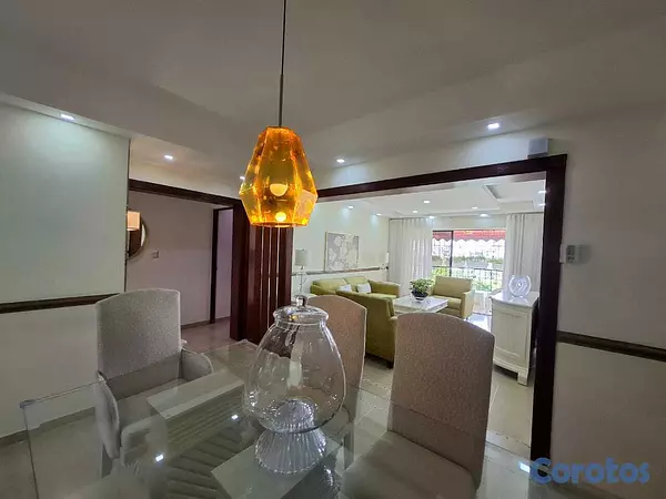 apartamentos - Apartamento de 130 m² en Renacimiento | 2 Habitaci 9