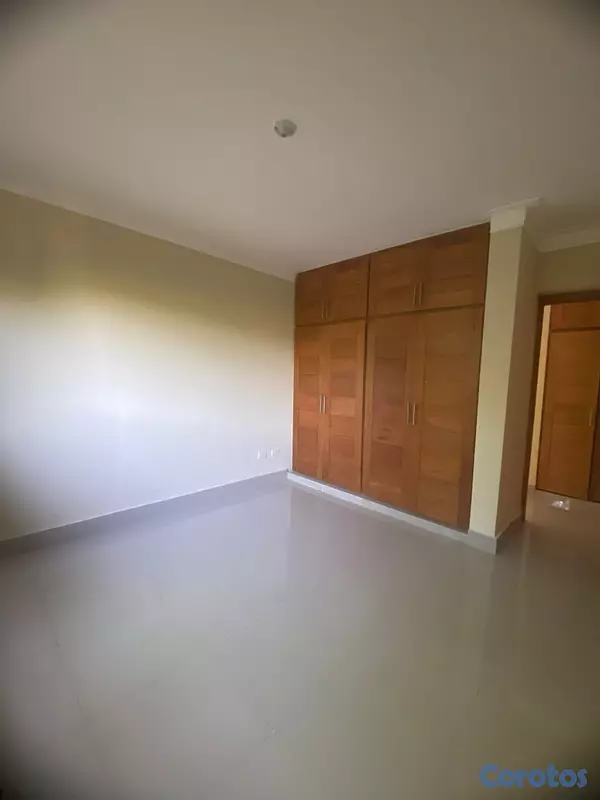apartamentos - Vendo Nuevo Apartamento en Alma Rosa II   2