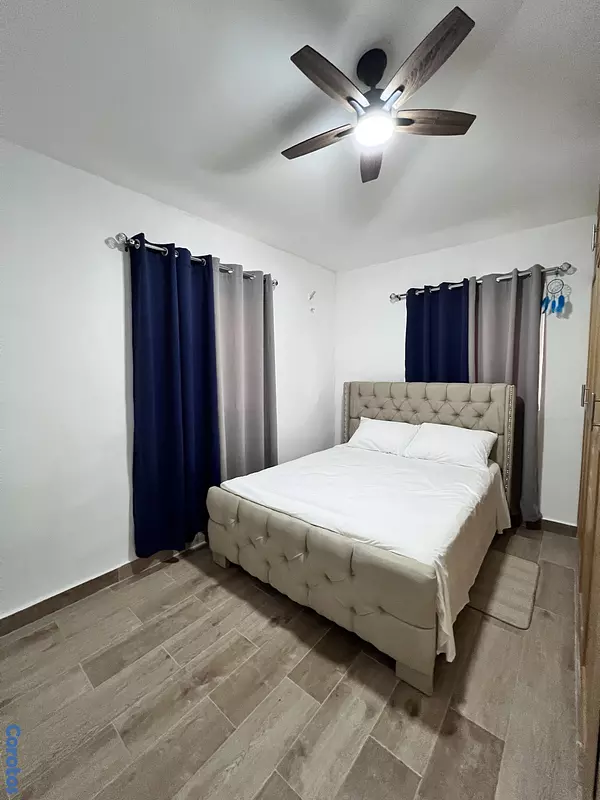 casas vacacionales y villas - ✨ Villa en Lagos de Reyes 👑 – Ideal para vivir o invertir 7