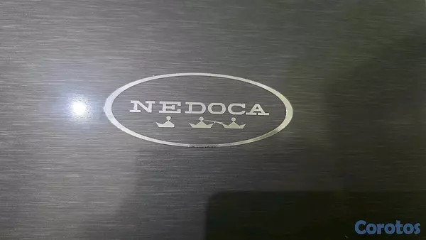 electrodomesticos - VENDO excelente nevera , esta excelente condiciónes.. 5