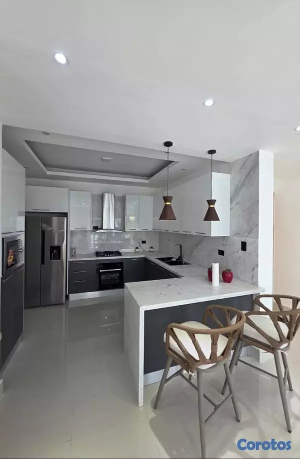 casas vacacionales y villas - Tu próxima villa te espera. 5