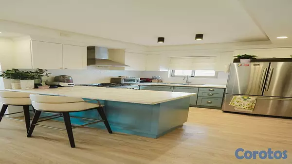 apartamentos - Apartamento penthouse en Bella Vista en venta 7