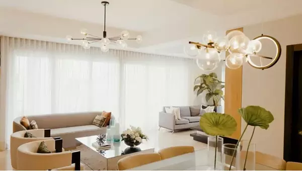 apartamentos - Apartamento con 200 Mts2 en Impresionante Torre, La Trinitaria  3
