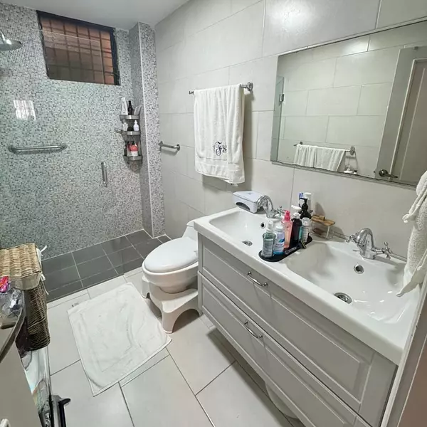 apartamentos - Apartamento en venta, Piantini 7