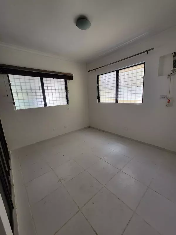 apartamentos -  Evaristo Morales  Apartamento en VENTA 4