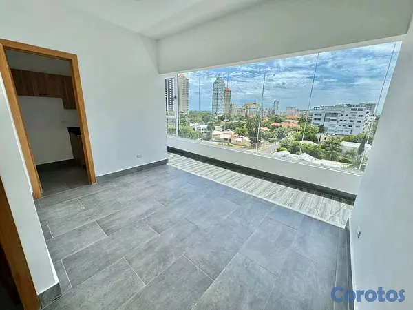 penthouses - Vendo Penthouse en Los Cacicazgos  18