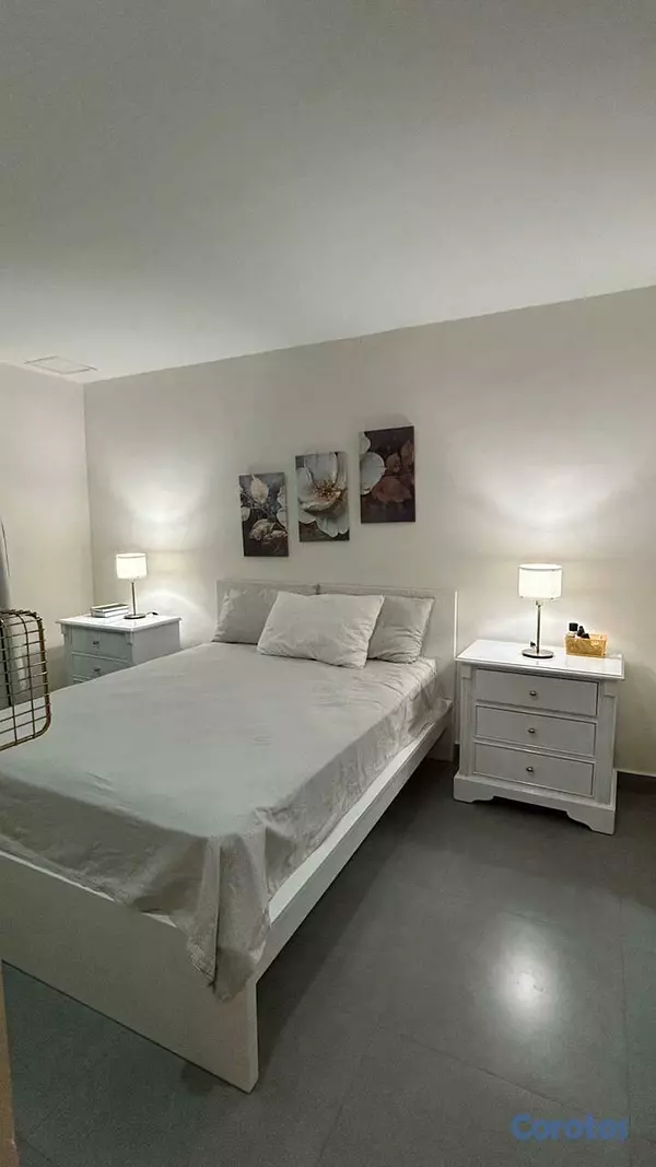 apartamentos - se vende apartamento de 3 Hab en Bella Vista 3