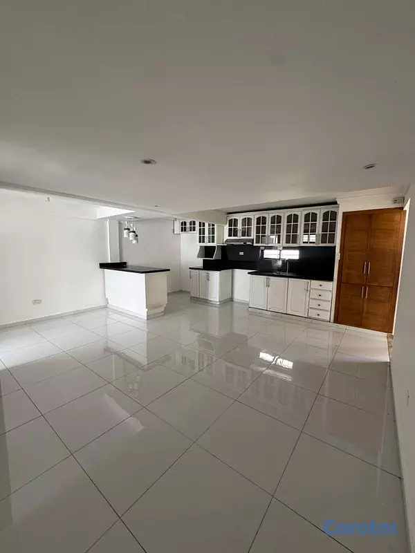 casas - Casa de 4 habitaciones 3 baños en alquiler para vi 10