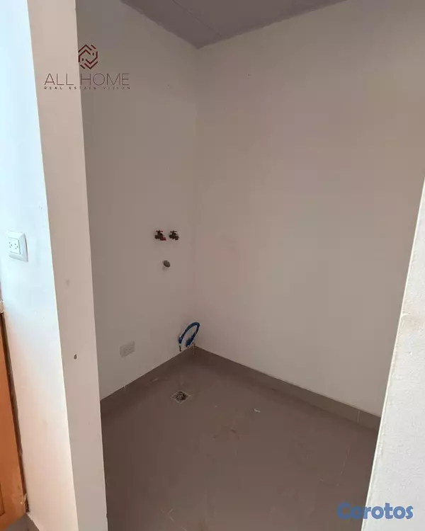 apartamentos - Apartamentos en venta. Invierte y móntate desde US 8