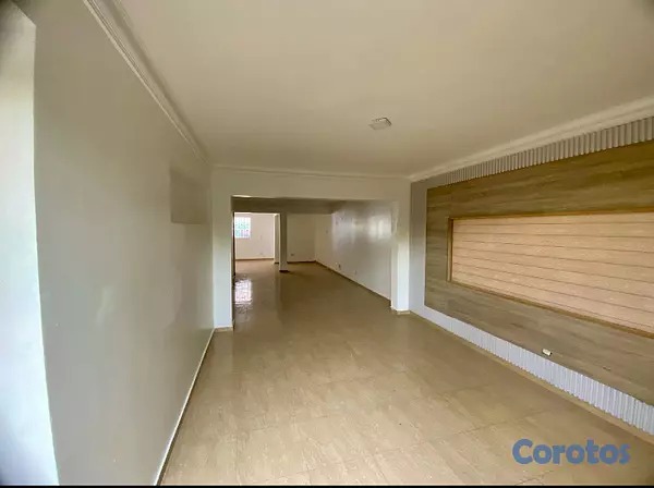 casas - se vende casa  8