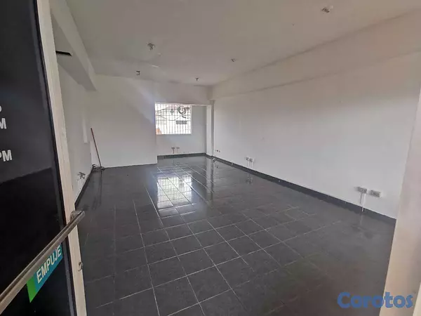 oficinas y locales comerciales - Local comercial en alquiler, Marginal Las Americas 1