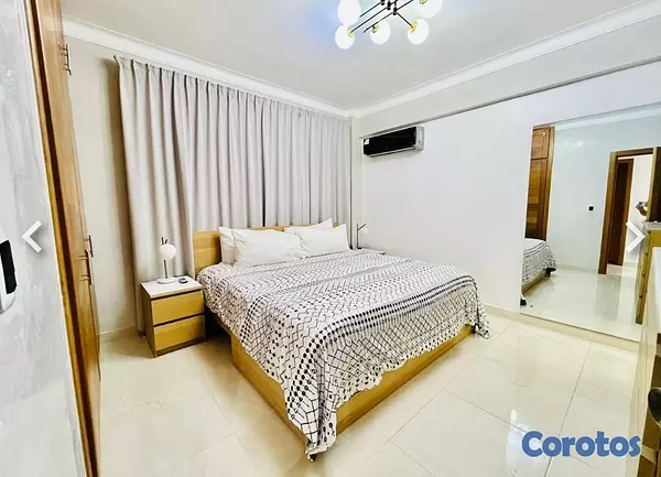 apartamentos - Apartamento excelente para invertir de oportunidad en el millón (no barrios) 4