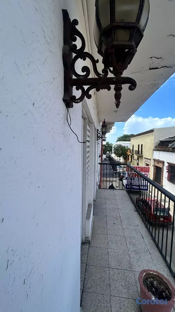 otros inmuebles - Nave industrial en alquiler en sector honduras  2