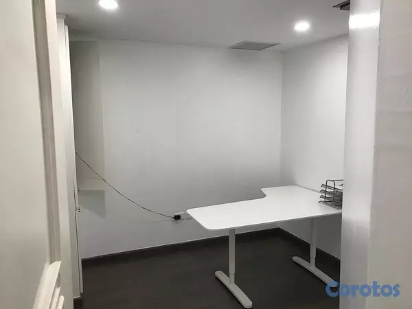 oficinas y locales comerciales - LOCAL COMERCIAL  3