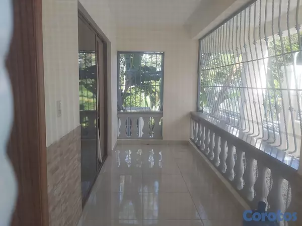 casas - Casa en jarabacoa  13
