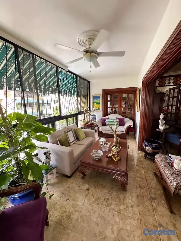 apartamentos - Apartamento en Bella Vista, Distrito Nacional Santo Domingo  4